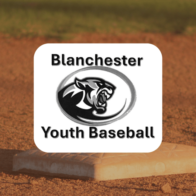 Cincinnati ohio news