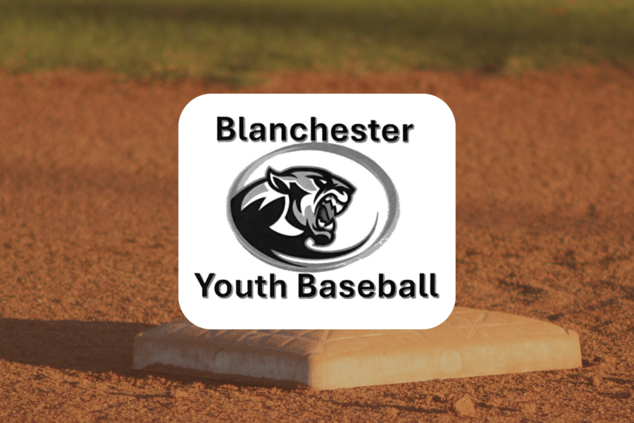 Cincinnati ohio news