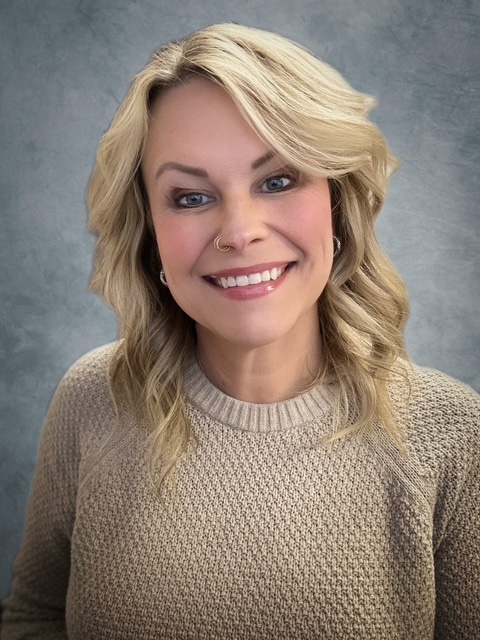 Michelle Gabbard, LSW, BSW, CDCA