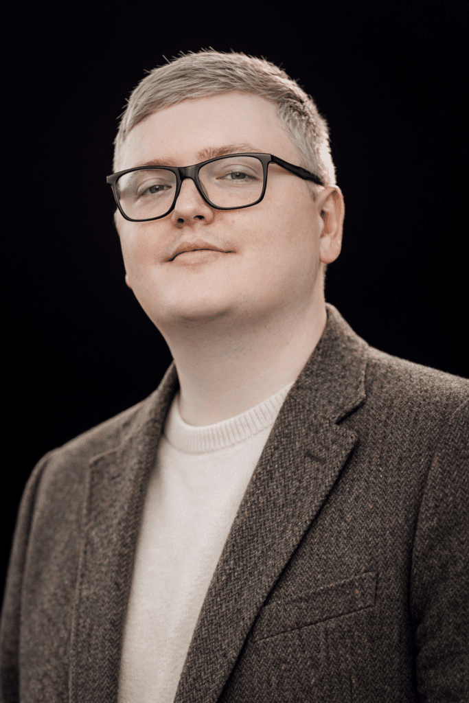 original 5860031E E367 478F A7DB 8990E8D8D974