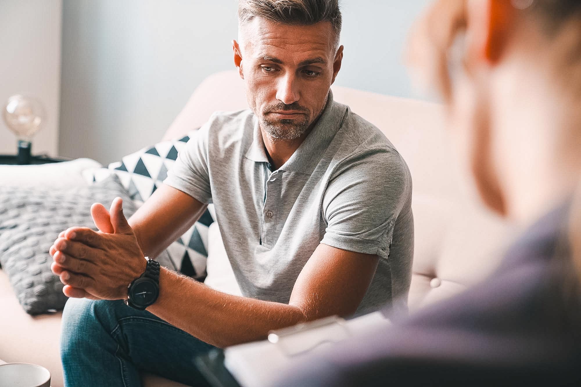 What to Look for in a Mental Health Treatment Program in Ohio