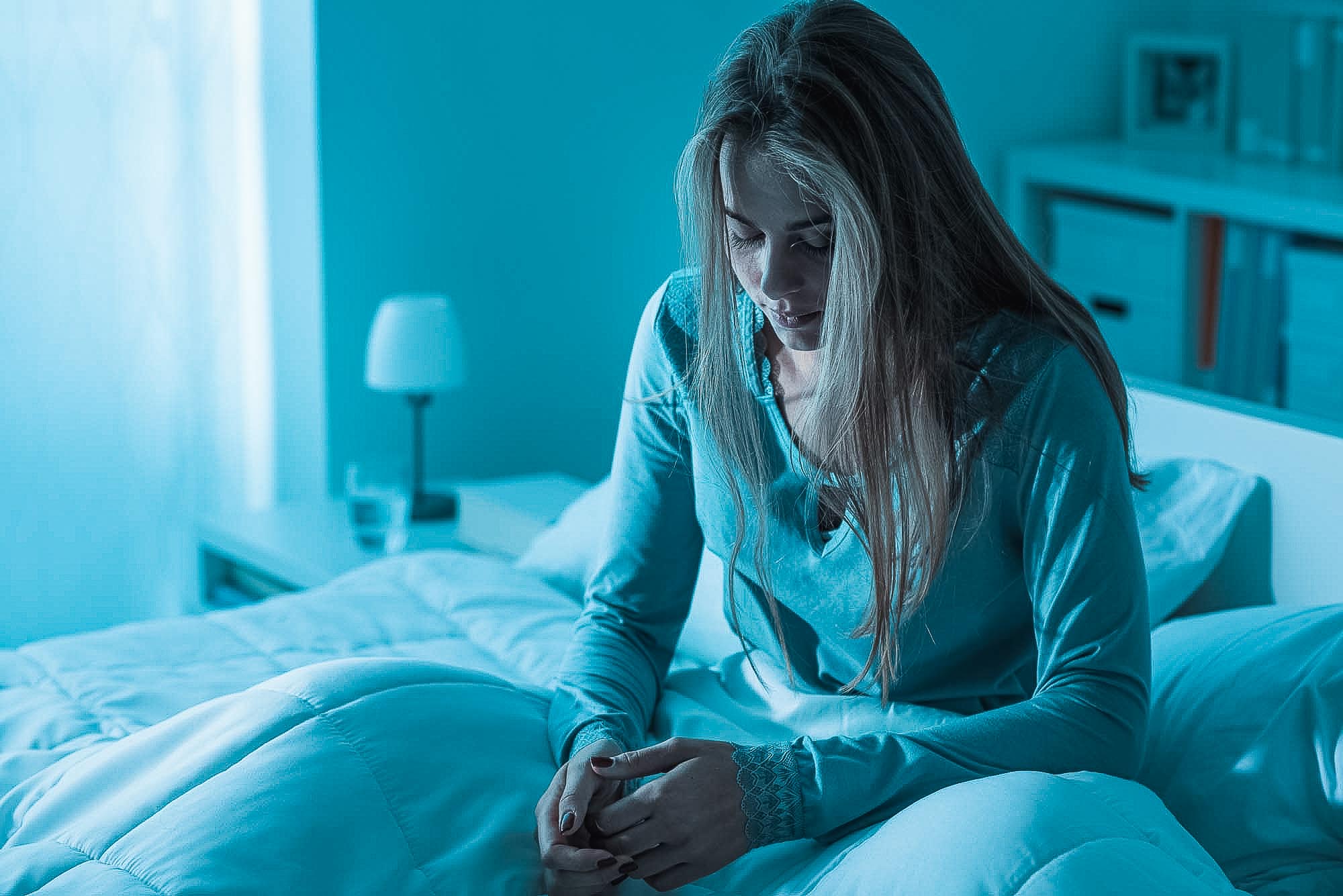 Prescription Drug Addiction treatment ohio