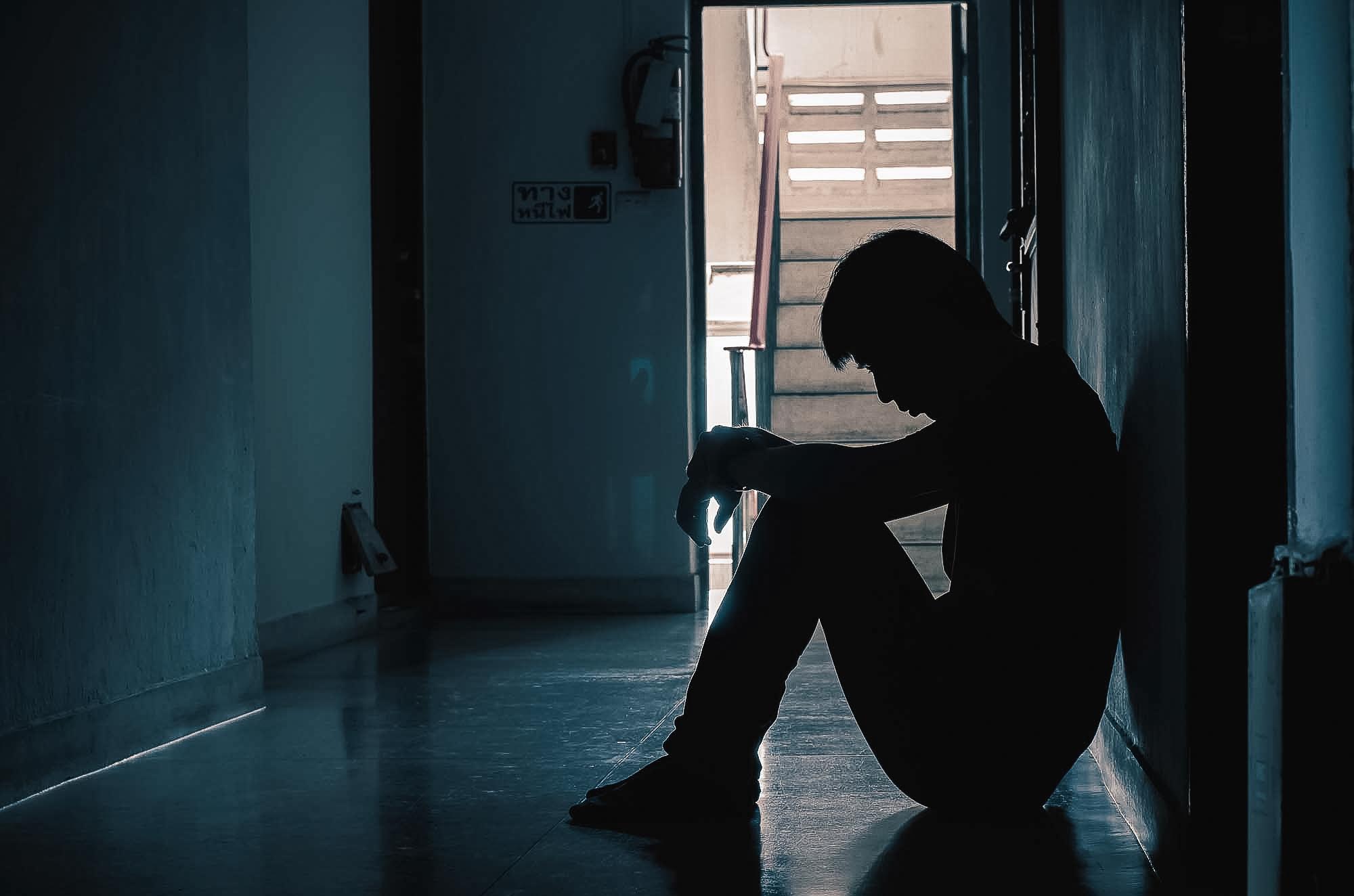 Anxiety and Substance Abuse Treatment