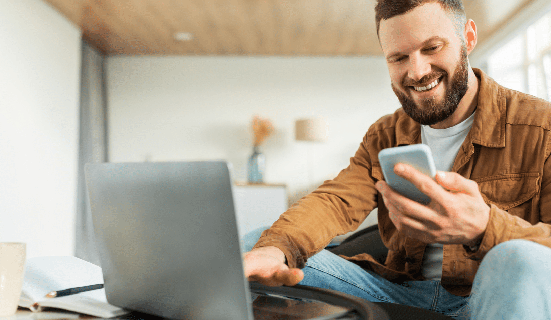 Mental Health Insurance Coverage Ohio: Does Insurance Cover Treatment?