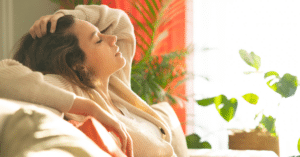 Anxiety Treatment Near Cincinnati