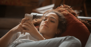 Bad Mental Health Treatment Centers