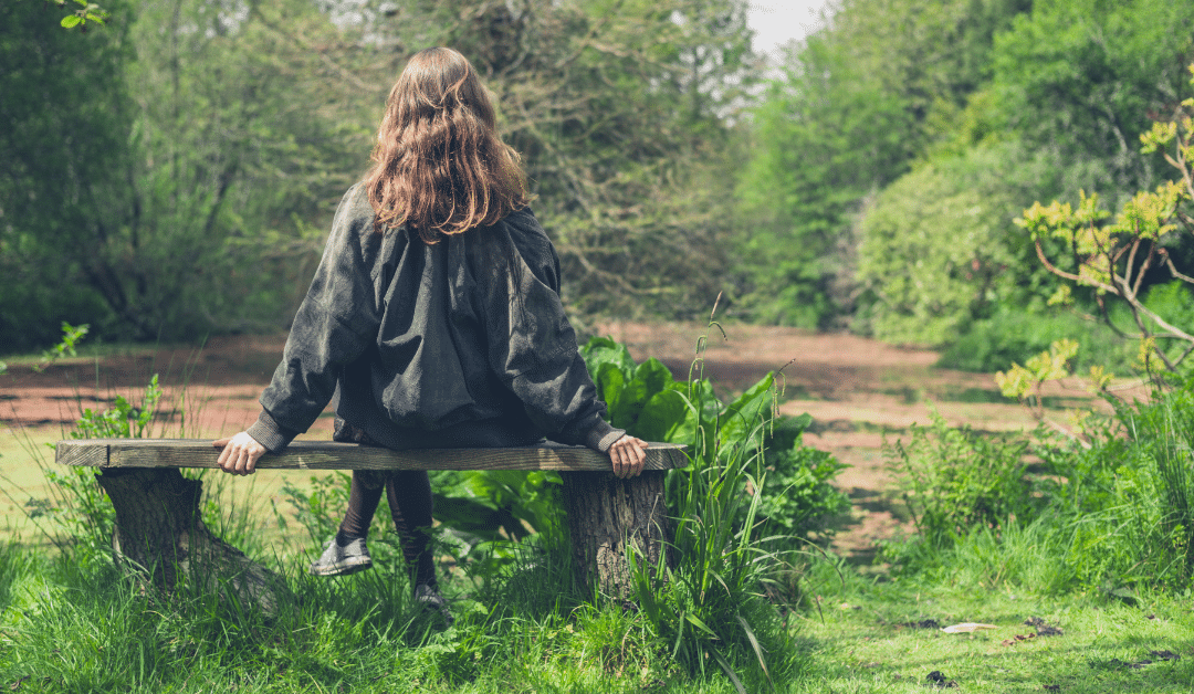 Mental Health Treatment in Ohio: Programs, Options, and How to Get Help