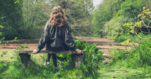 mental health treatment in ohio