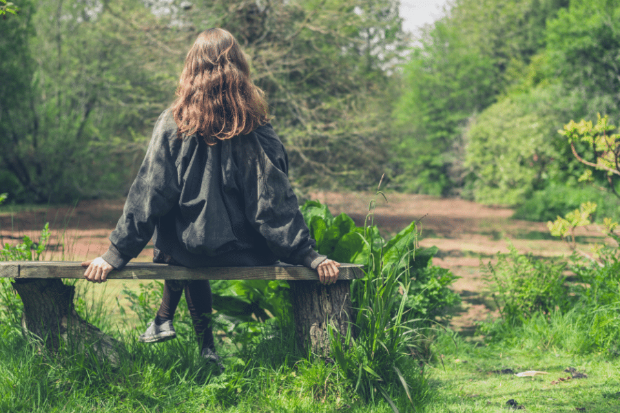 mental health treatment in ohio