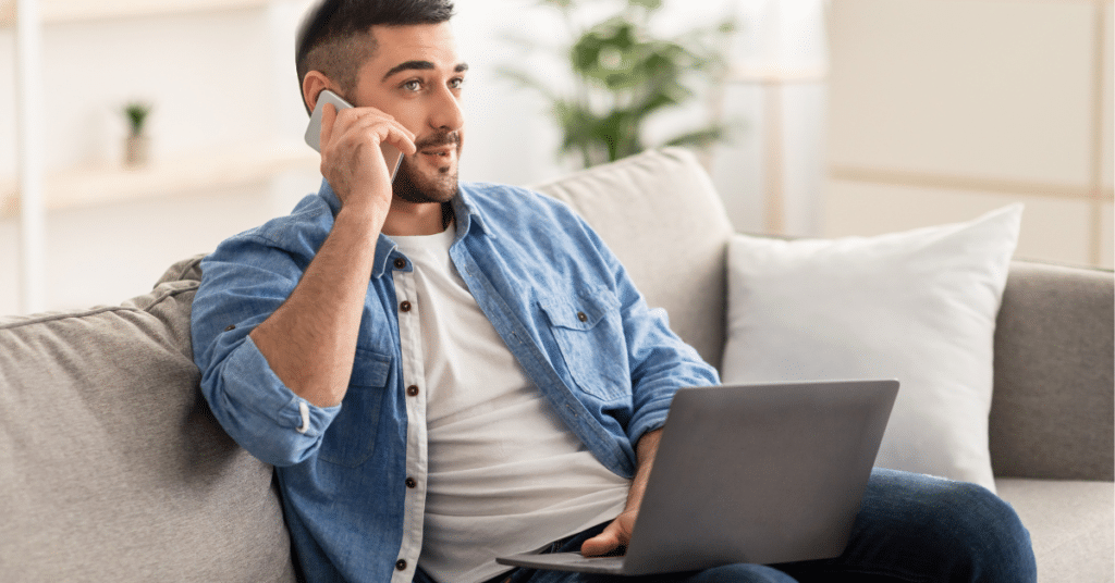 Choosing a Mental Health Treatment Program