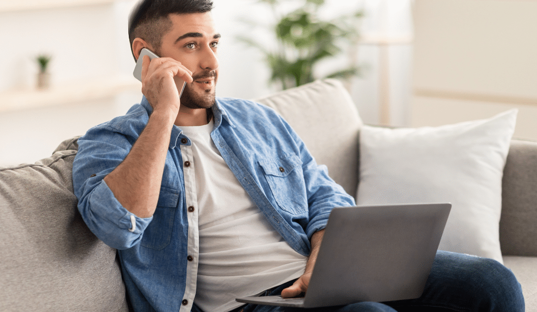 10 Questions to Ask Before Choosing a Mental Health Treatment Program