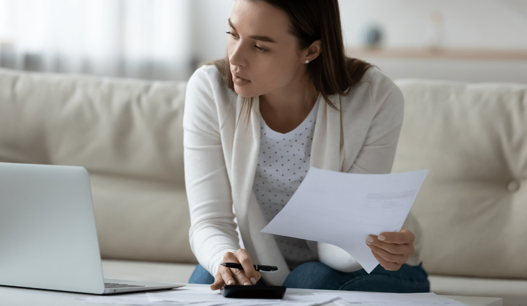 Cost of Mental Health Treatment in Ohio: A Complete Guide to Pricing and Care
