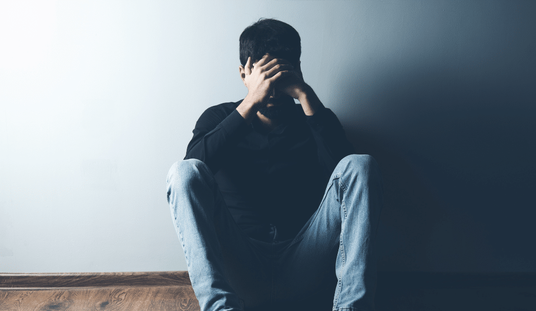 Depression and Addiction Treatment in Ohio: Integrated Care Explained