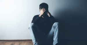 Depression and Addiction Treatment in Ohio