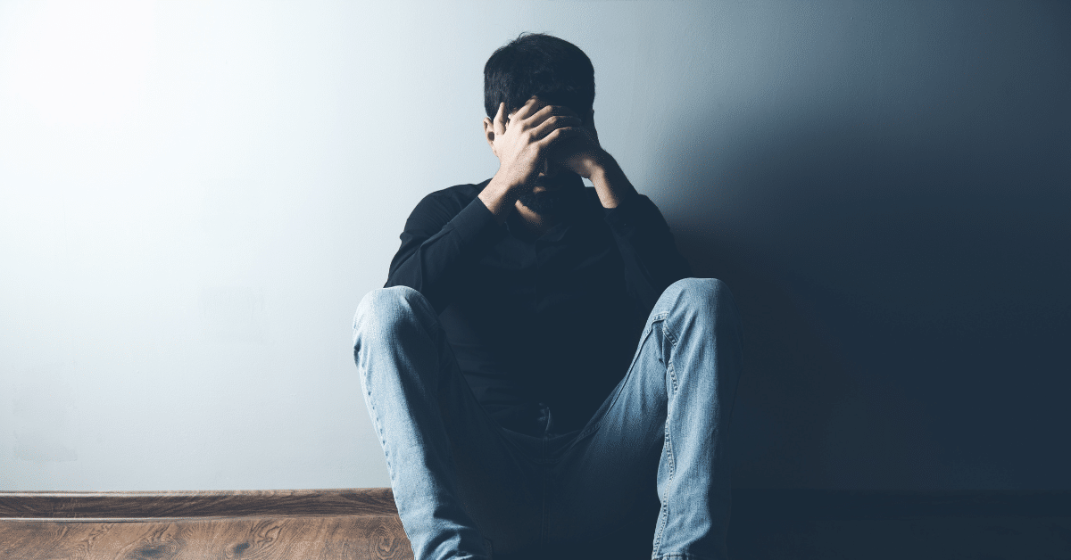 Depression and Addiction Treatment in Ohio