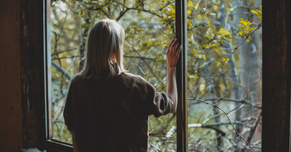 Depression Treatment in Ohio