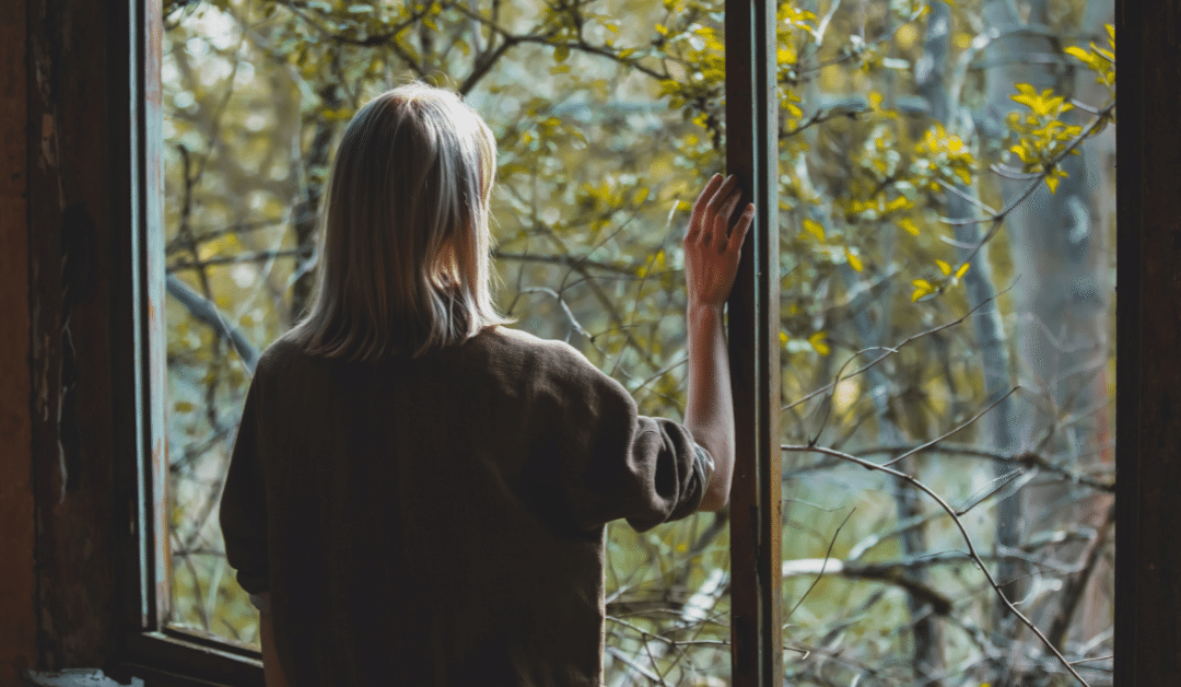 Depression Treatment in Ohio: When to Get Help and What Works