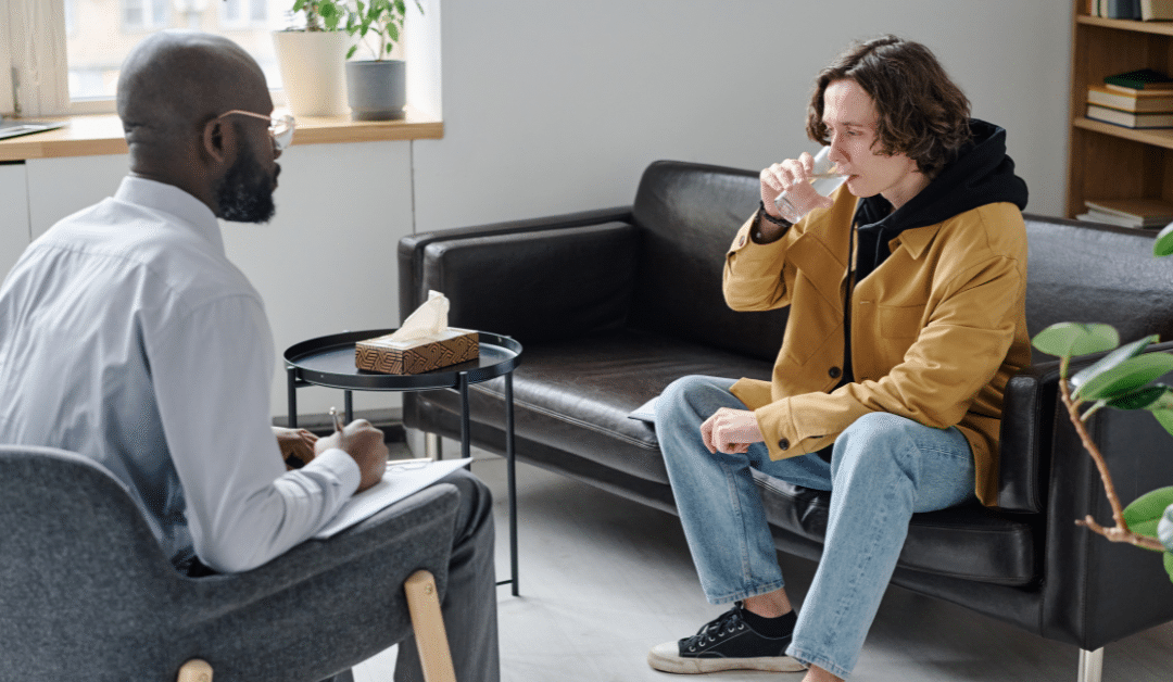 Looking for Dual Diagnosis Treatment Near Cincinnati? Learn What to Expect and How Integrated Care Works.