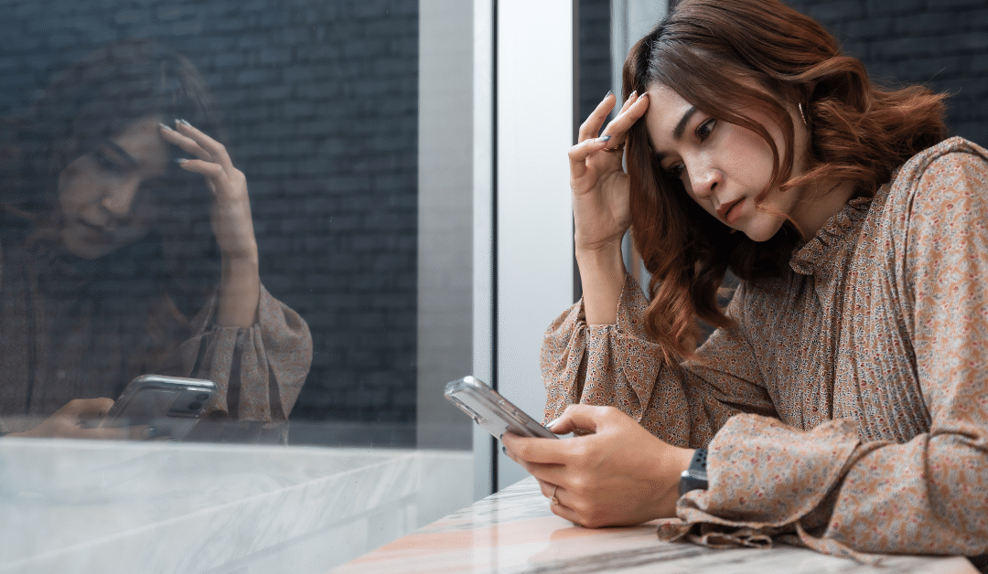 Emergency Mental Health Treatment in Ohio: When to Get Immediate Help