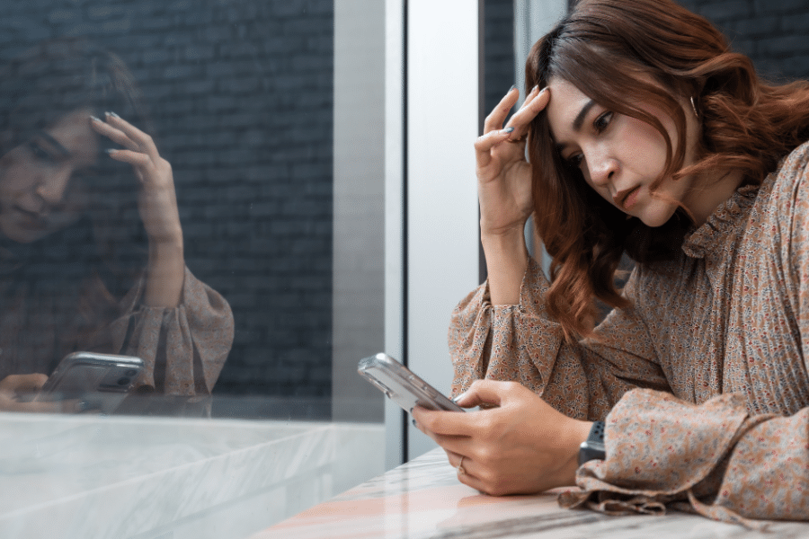 Emergency Mental Health Treatment in Ohio