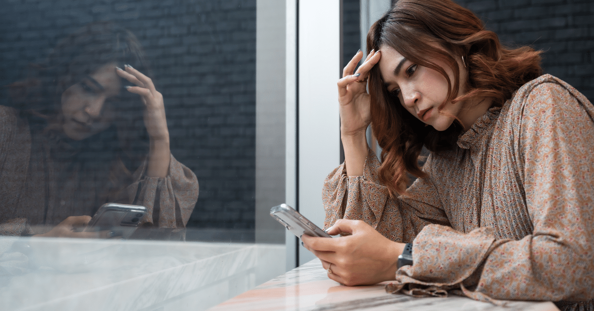 Emergency Mental Health Treatment in Ohio