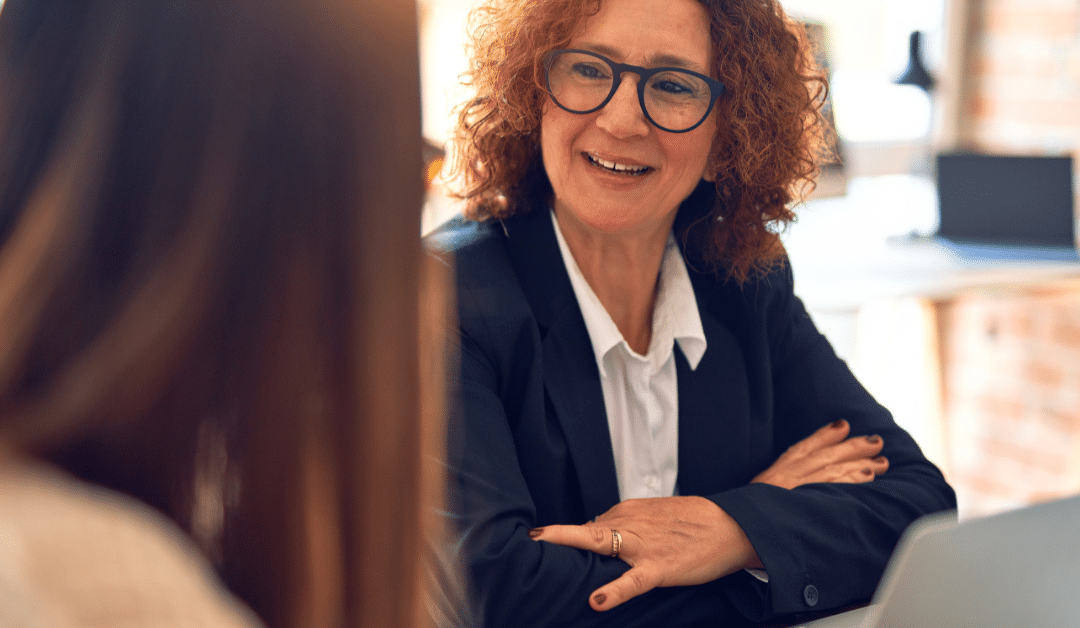 Can You Take FMLA for Mental Health Treatment?