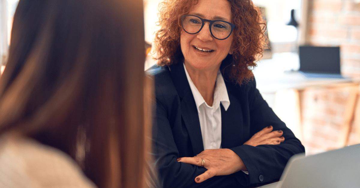 Can You Take FMLA for Mental Health Treatment?