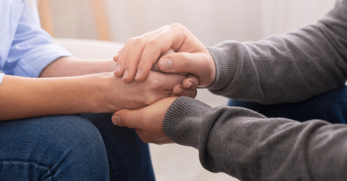 How to Help a Loved One Get Mental Health Treatment