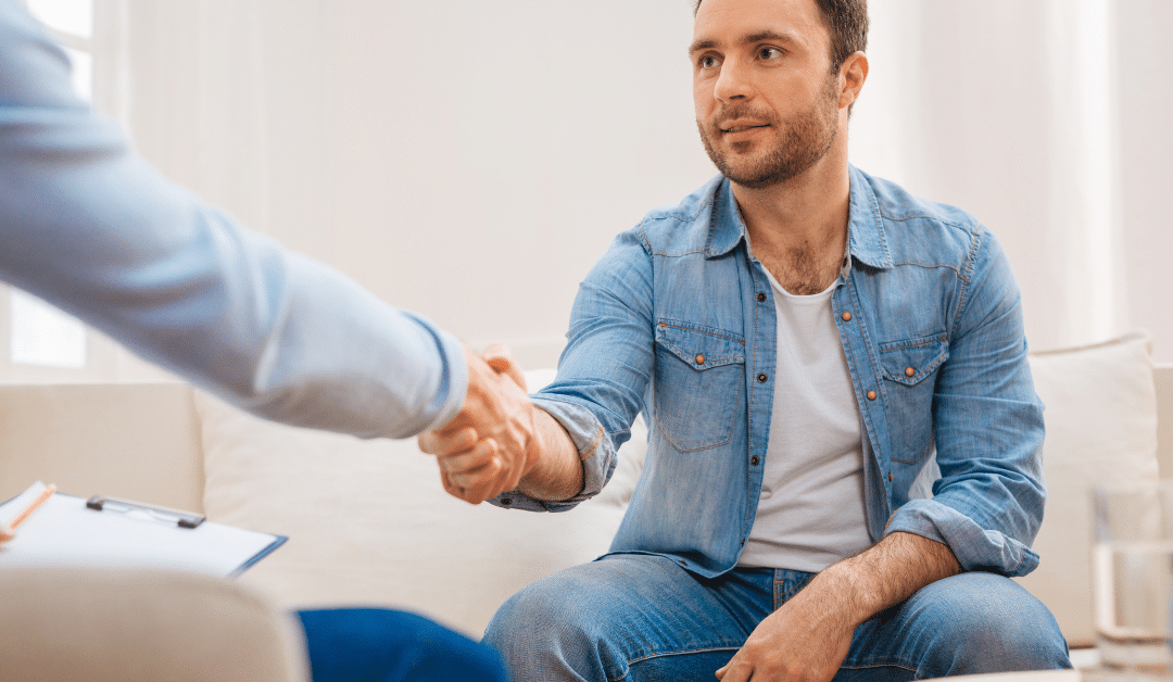 Inpatient Mental Health Treatment Near Me in Ohio: What to Expect