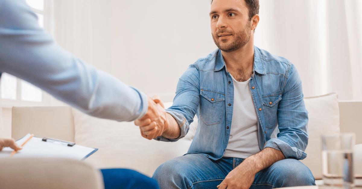 Inpatient Mental Health Treatment Near Me in Ohio