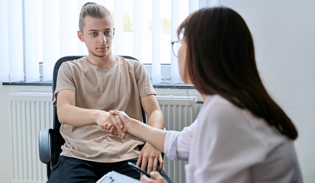 Inpatient vs Outpatient Mental Health Treatment: Which Is Right for You