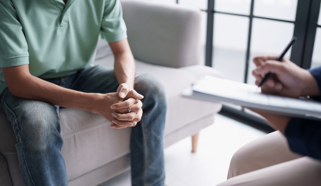Insurance for Mental Health Treatment in Ohio: Verify Your Benefits Today
