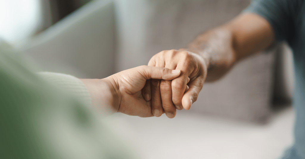 mental health help in Ohio