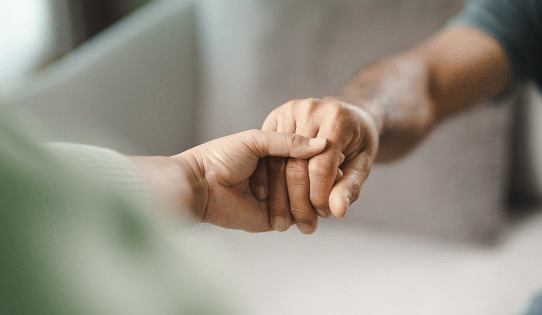 Where to Get Mental Health Help in Ohio: Your Complete Guide