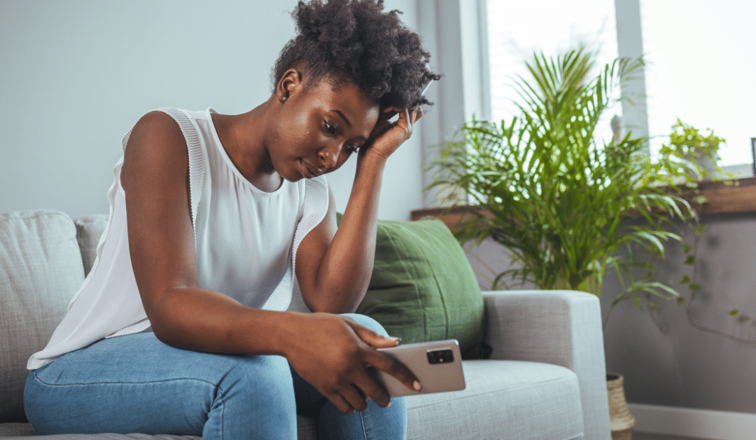 Mental Health Rehab Near Cincinnati: Programs, Options, and What to Expect