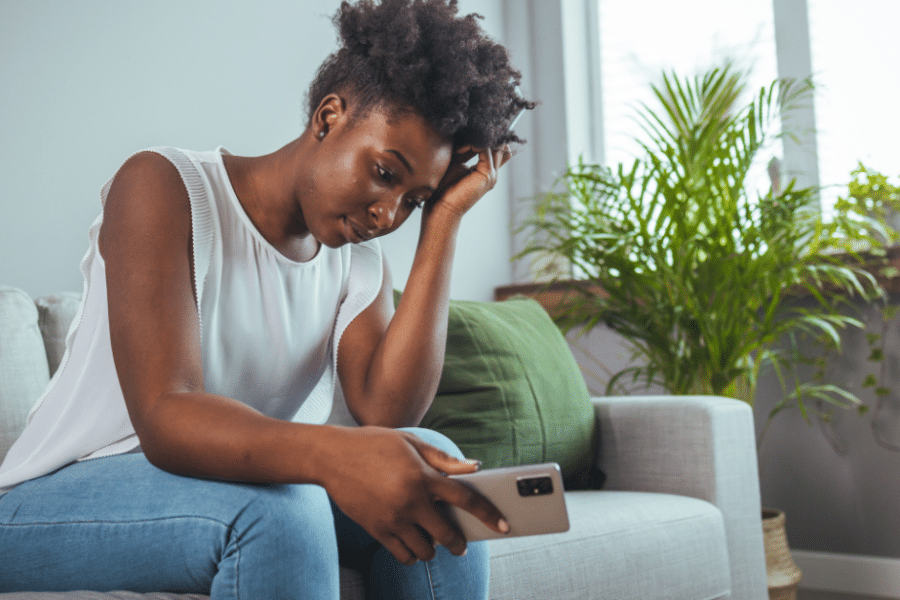 Mental Health Rehab Near Cincinnati