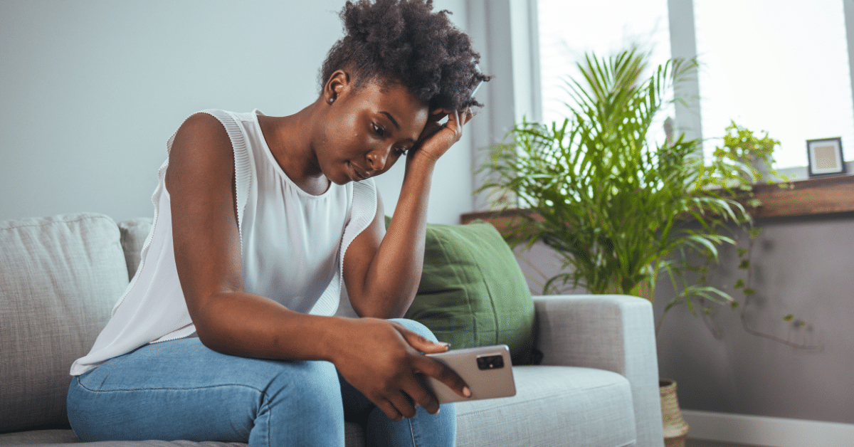 Mental Health Rehab Near Cincinnati
