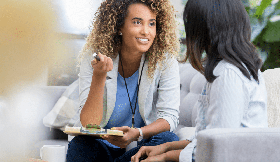 Mental Health Treatment Admission Process in Ohio: What to Expect Step-by-Step