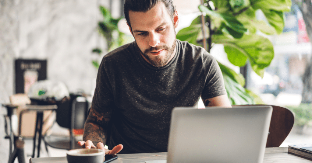 How to Choose A Mental Health Treatment Center in Ohio