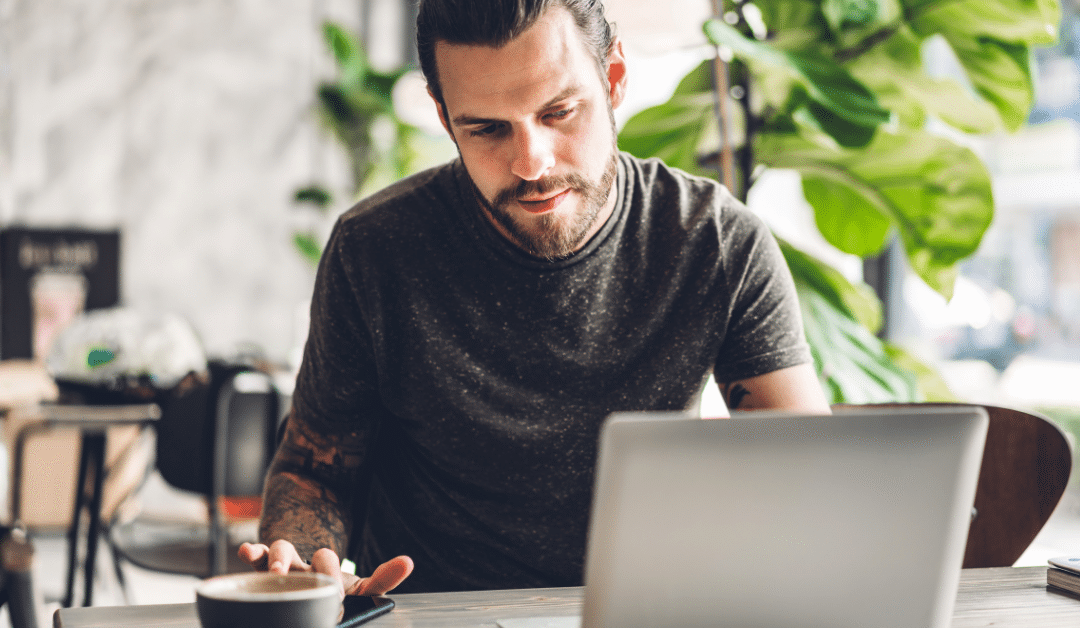 How to Choose the Right Mental Health Treatment Center in Ohio