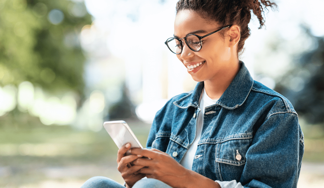 How to Choose the Best Mental Health Treatment Center Near Cincinnati