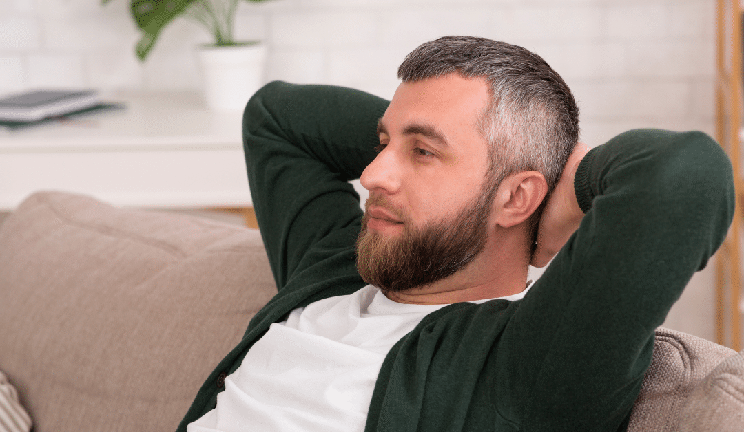Mental Health Treatment Near Cincinnati: How to Find the Right Program