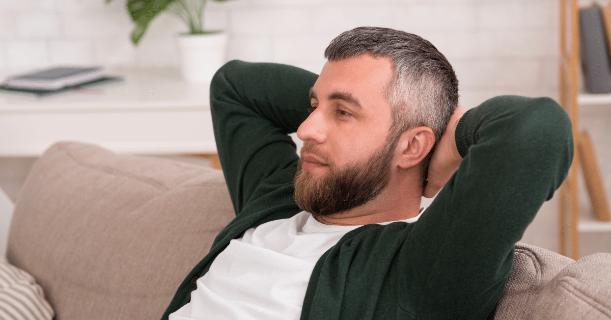 Mental Health Treatment Near Cincinnati