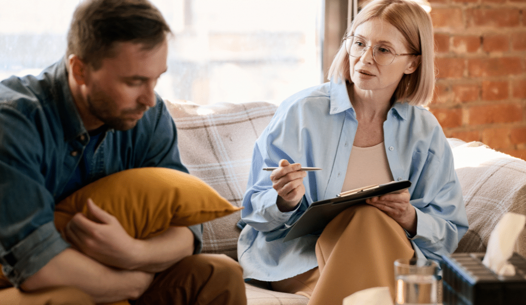 What to Look for in a Mental Health Treatment Program in Ohio (Avoid These Mistakes)