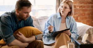 What to Look for in a Mental Health Treatment Program in Ohio