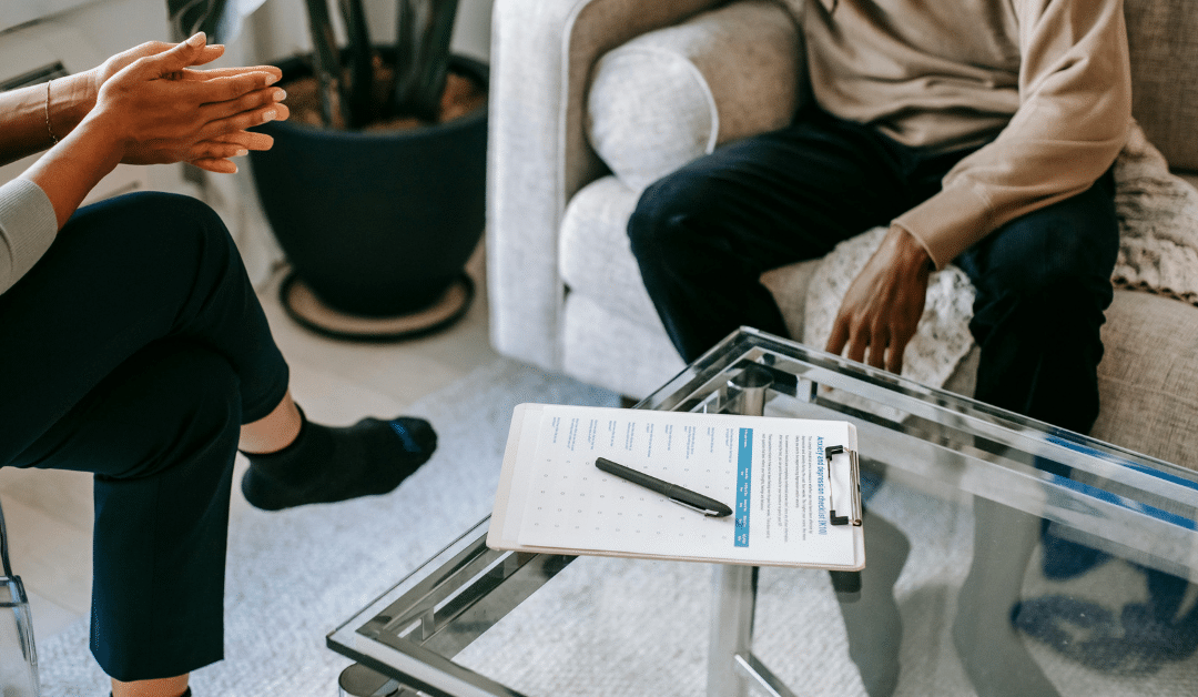 Outpatient Mental Health Treatment in Ohio: Is It Right for You