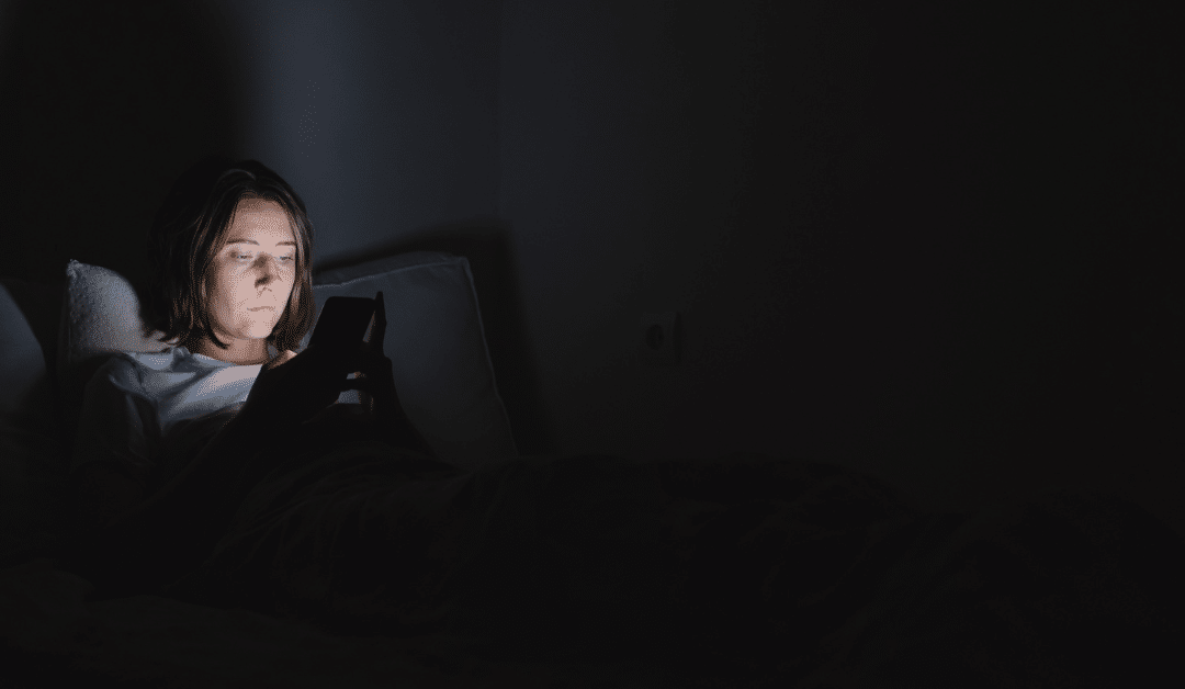 Signs You Need Mental Health Treatment (And When to Act Fast)