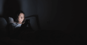 Signs You Need Mental Health Treatment