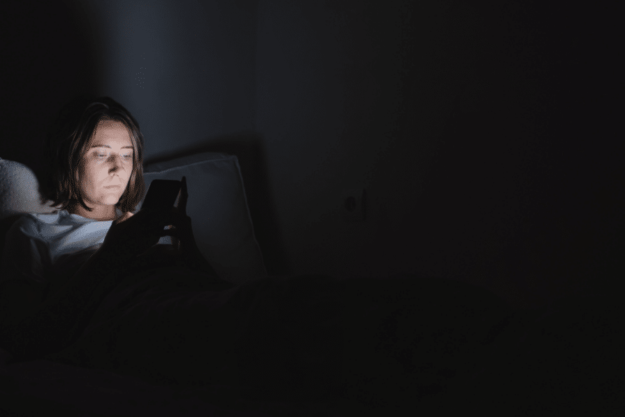 Signs You Need Mental Health Treatment