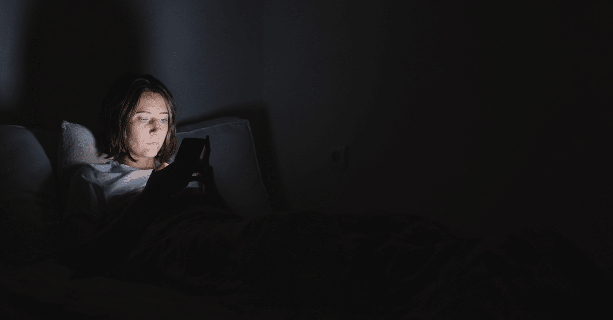 Signs You Need Mental Health Treatment